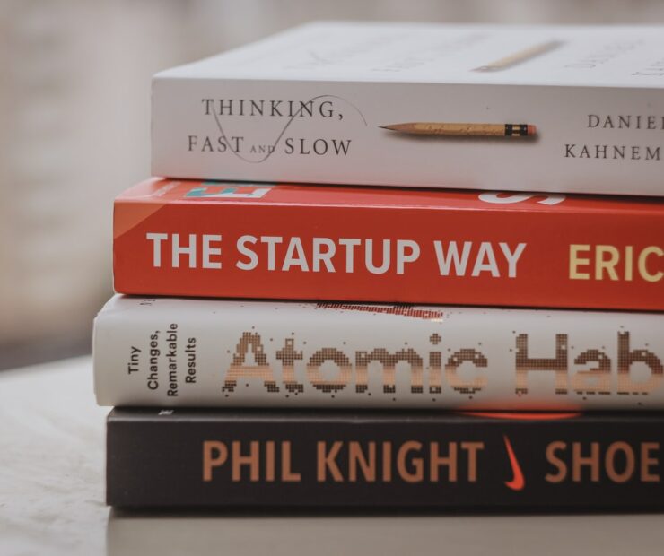 7 reasons startup should use Sala